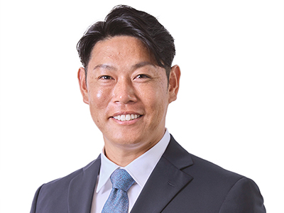 原口文仁