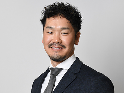 T-岡田